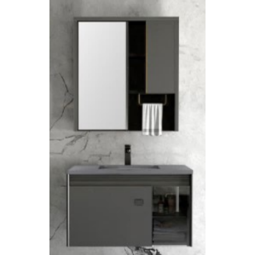 Tủ lavabo ZICO TNN1603